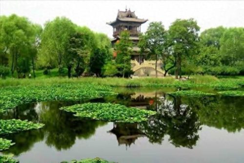 福建十大庄园排行榜最新(福建最美十大海滩排名)插图5