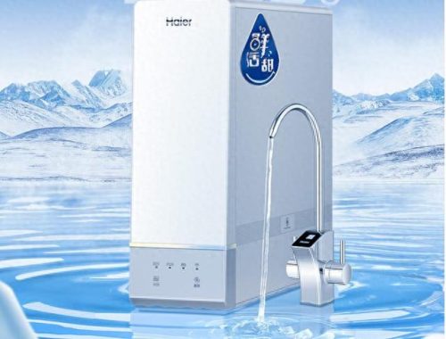 浙江过滤器设备排名前十(过滤器排名前十名品牌)插图3