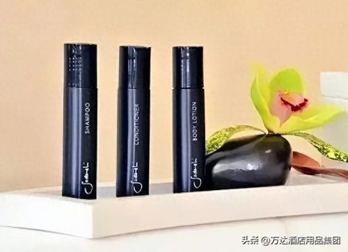 深圳洗护用品排名前十(洗护用品批发app)插图136
