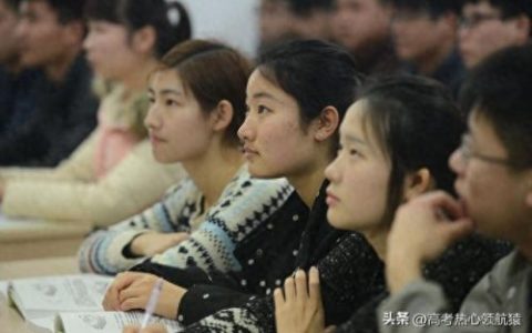 安徽省数控学校排名前十(数控十大排名学校)