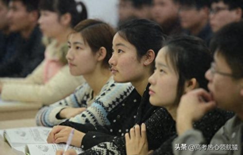 安徽烹饪专业大专排名前十(安徽大专排名一览表)插图