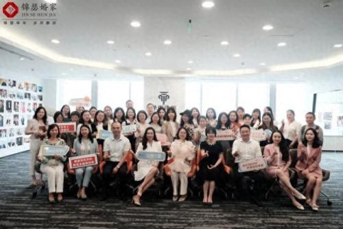 福建婚姻家事律师排名前十(福建最好的律师)插图1