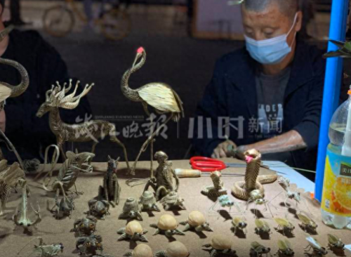 浙江硅胶假肢公司排名前十(浙江仿真上肢假肢品牌)插图1