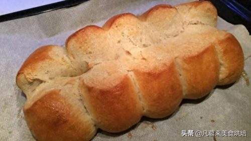 十大面包排行榜前十名(口碑最好十大品牌面包排行)插图32