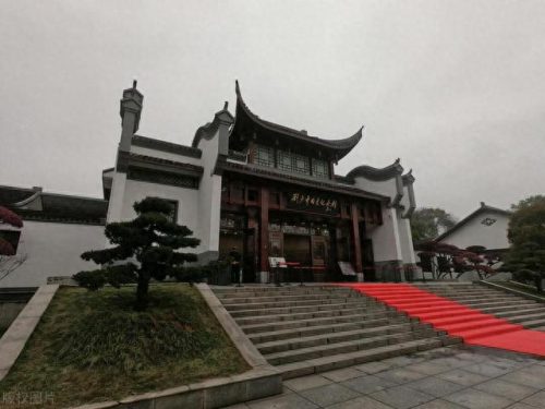 长沙100个景点排名前十(长沙十大著名景点排名)插图43