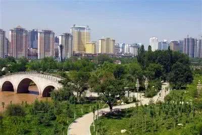 青海最穷十大县城排行榜(安徽最穷十大县城)插图16
