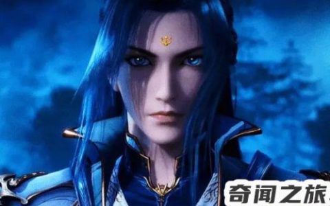 唐三的性格特点(唐三性格特点分析)