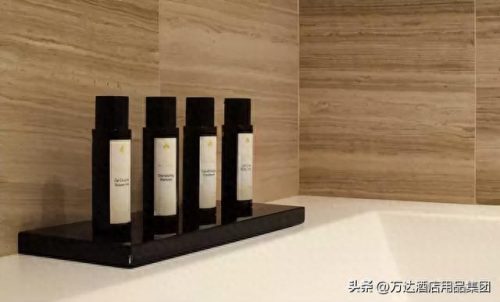 深圳洗护用品排名前十(洗护用品批发app)插图87