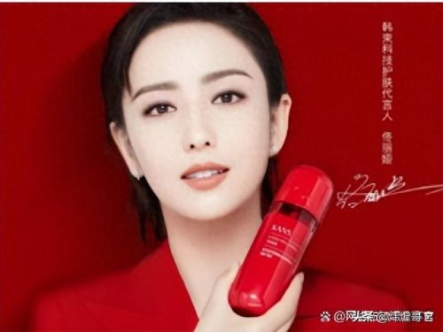 中国护肤用品排名前十(中国洗护用品排名)插图4