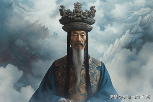 十大鳌鱼排行榜前十名(长江鳌鱼)插图5