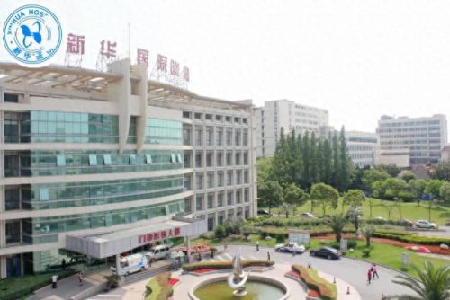 中国医院试验室排名前十(第三方医学实验室排名)插图47