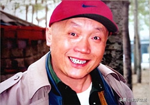 电视剧一年又一年(一年又一年大结局是什么)插图32