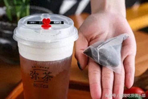 铜陵十大女网红排行榜(铜陵粉丝最多的网红)插图7