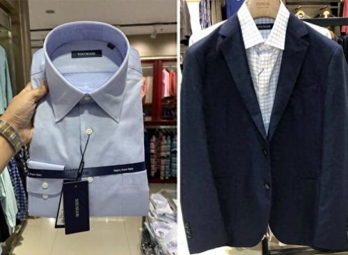 男装品牌十大排行榜冬(男装牌子排行榜前十名)插图3