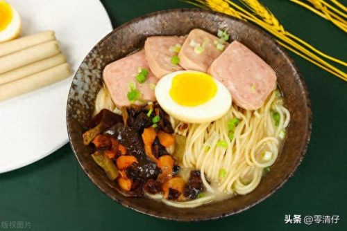排名前十的餐饮业(中国十大餐饮业)插图1
