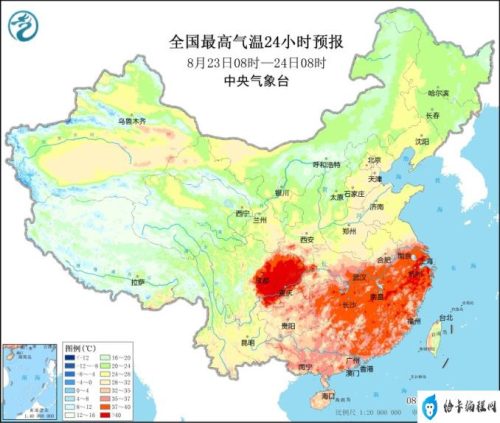 国家为什么要限电(国家为什么要限电限产)插图2