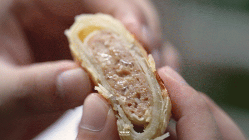 上海十大月饼店排行榜(上海哪里的月饼好)插图12