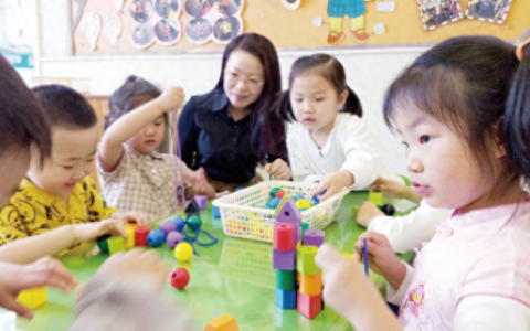 宿迁幼师专业排名前十(宿迁幼师最新招聘)