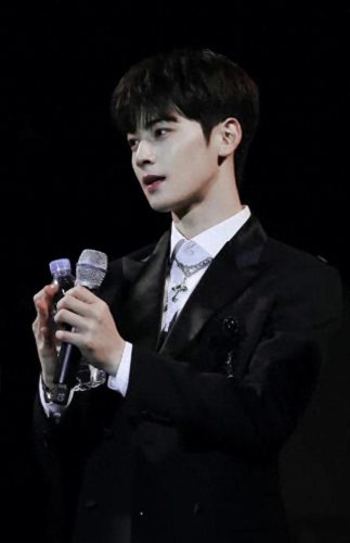 韩国十大明星排行榜男(韩国十大明星帅哥)插图20