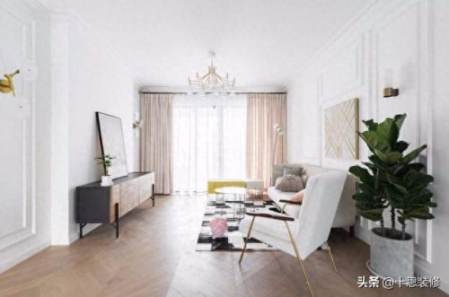 曲靖建筑行业公司排名前十(曲靖地产开发商排名)插图7