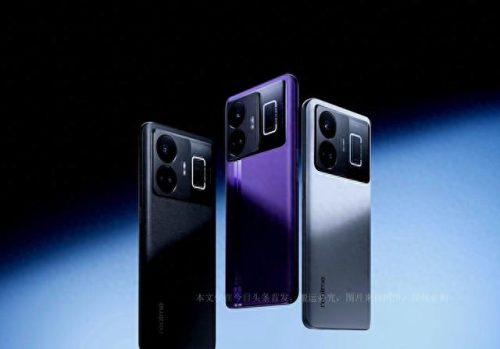 2021手机出货排名前十(2021手机份额排行)插图5