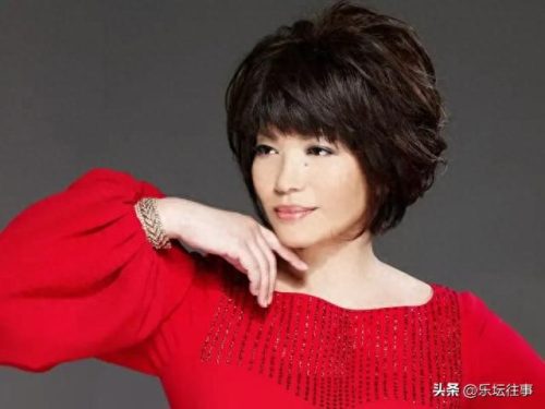 台湾歌手人气排名榜前十(台湾歌手一览表)插图1