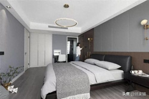 宁海别墅家庭装修排名前十(宁海安岚幽谷山庄别墅)插图4