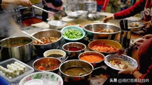 北海酒店十大排行榜最新(北海最好酒店排名第一)插图36