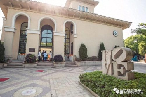 嘉兴余杭幼儿园排名前十(杭州余杭幼儿园十强排名)插图9