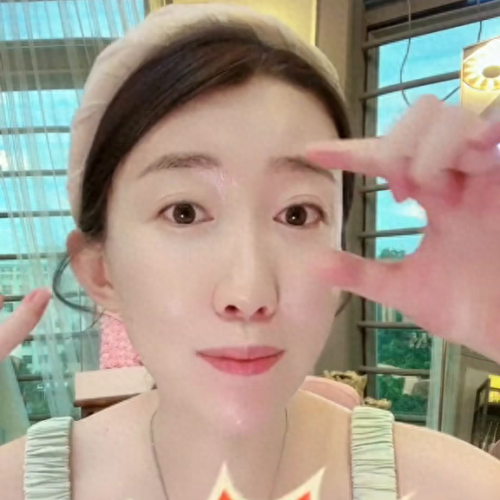 平价眼部精油十大排行榜(眼部专用精油排行榜第一)插图1