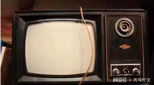 南京玉环热水器排名前十(南京玉环热水器咋样)插图1
