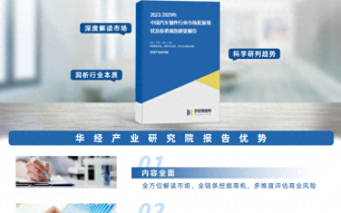 汽车铝合金锻件排名前十(十大铝合金品牌排名)