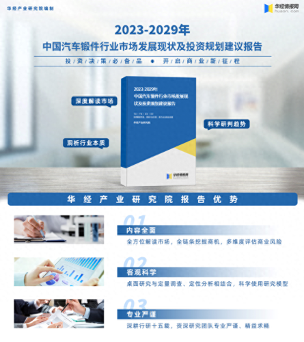 汽车铝合金锻件排名前十(十大铝合金品牌排名)插图
