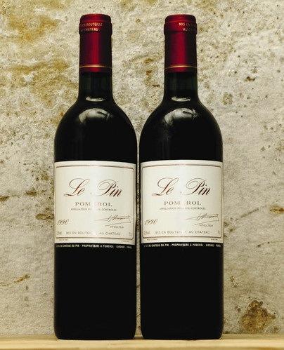 十大红酒排行榜品牌有哪些(里奥哈红酒十大排行榜)插图27