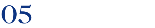 世界十大小游戏排行榜(小游戏十大排行榜)插图10