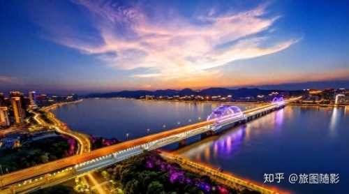 失落的城市(失落的城市电影)插图1
