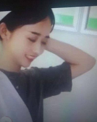上海正规微整医院排名前十(上海瑞金医院最擅长哪个科)插图1