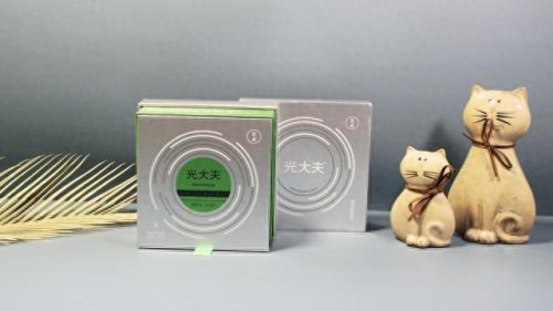 武汉十大助听器排行榜图片(官方认证十大助听器品牌有哪些)插图1