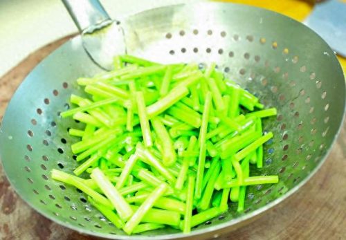 硒食物十大排行榜(最好的十种干果)插图19
