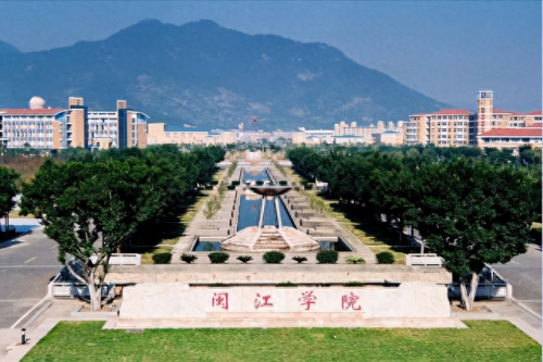 厦门高中美术班排名前十(福建高中美术班排名前十)插图6