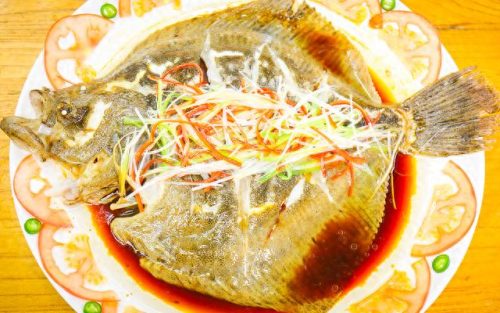 硒食物十大排行榜(最好的十种干果)插图9