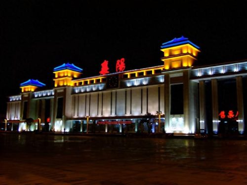襄阳工程机械排名前十(襄阳机械厂哪家好)插图1