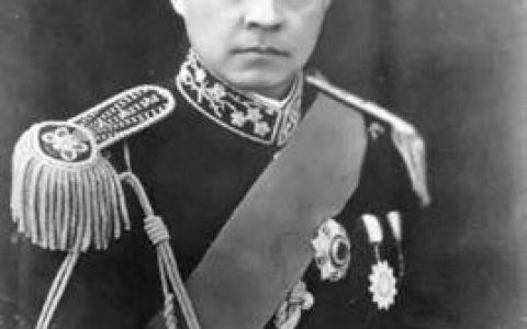 高唐十大名人排行榜最新(高唐现代书画名人)