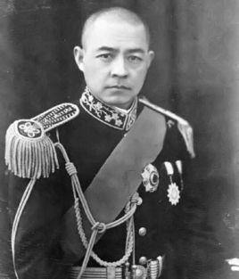 高唐十大名人排行榜最新(高唐现代书画名人)插图