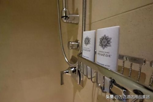 深圳洗护用品排名前十(洗护用品批发app)插图124