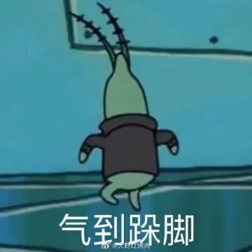 十大品牌安全裤排行榜女士(女生安全裤品牌推荐)插图8