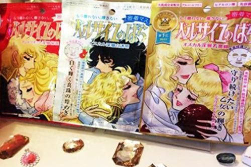 十大好面膜排行榜揭晓(男性面膜排行榜10强)插图12