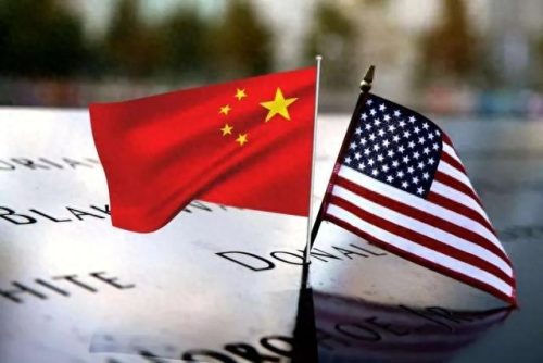 世界十大强国全国gdp排行榜(世界十大强国排行)插图3