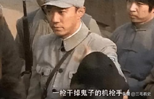 电影穿帮镜头(西游记穿帮镜头)插图11