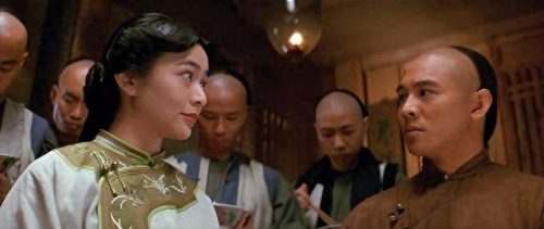 十大必看的武侠小说排行榜(十大玄幻武侠小说)插图31